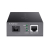 Оптический медиаконвертер GbE WDM TP-LINK TL-FC311A-2 <100/1000M, 1550/1310nm, BiDi, 2 км, SC> Оптический медиаконвертер GbE WDM TP-LINK TL-FC311A-2 <100/1000M, 1550/1310nm, BiDi, 2 км, SC>