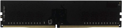 Оперативная память DDR4 PC-25600 (3200 MHz)  8Gb PATRIOT <1x8, 1.2V>