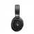 Наушники+микрофон игровые Bloody MOCI M550-Black/Gray <10Hz-22kHz, 32 Ohms, 103dB, 1.3m+1m> Наушники+микрофон игровые Bloody MOCI M550-Black/Gray <10Hz-22kHz, 32 Ohms, 103dB, 1.3m+1m>