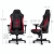 Игровое кресло Noblechairs HERO DOOM Edition Игровое кресло Noblechairs HERO DOOM Edition