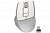 Мышь беспроводная A4tech Fstyler FG30S-WHITE Fstyler <2.4GHz, AA, 2000DPI, USB, бесшумный клик> Мышь беспроводная A4tech Fstyler FG30S-WHITE Fstyler <2.4GHz, AA, 2000DPI, USB, бесшумный клик>