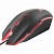Оптическая игровая мышь Patriot Viper V530 PV530OULK <7 программируемых кнопок, 4000 dpi>