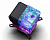 Водоблок для CPU Bykski CPU-XPR-DDC-I Водоблок для CPU Bykski CPU-XPR-DDC-I