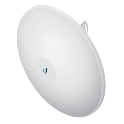 Радиомост Ubiquiti PBE-5AC-500 Powerbeam 5AC 450MBPS AIRMAX v2