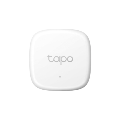 Умный датчик температуры и влажности Tapo T310
