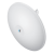 Радиомост Ubiquiti PBE-5AC-500 Powerbeam 5AC 450MBPS AIRMAX v2 Радиомост Ubiquiti PBE-5AC-500 Powerbeam 5AC 450MBPS AIRMAX v2