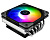 Вентилятор ID-Cooling IS-60 EVO ARGB <1700/1200/1150/AM4, TDP130W, 120+92mm, 4PIN> Вентилятор ID-Cooling IS-60 EVO ARGB <1700/1200/1150/AM4, TDP130W, 120+92mm, 4PIN>