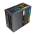 Блок питания ПК 850W GameMax RGB-850 <12cm fan, with APFC, 1x24PIN,1x12V8pin(4+4),8xSATA> Блок питания ПК 850W GameMax RGB-850 <12cm fan, with APFC, 1x24PIN,1x12V8pin(4+4),8xSATA>