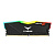 Оперативная память DDR4 PC-21300 (2666 MHz) 16Gb TEAM DELTA RGB <геймерская серия> Оперативная память DDR4 PC-21300 (2666 MHz) 16Gb TEAM DELTA RGB <геймерская серия>