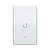 PoE-инжектор UBIQUITI U-POE-AT