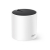 Домашняя Mesh Wi-Fi система GbE AX3000 Tp-Link Deco X55(1-pack) Wi-Fi 6