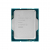 Процессор CPU S-1700 Intel Core i7-14700F OEM Процессор CPU S-1700 Intel Core i7-14700F OEM
