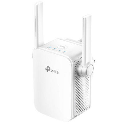 Повторитель беспроводной AC 750 Tp-Link RE205