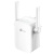 Повторитель беспроводной AC 750 Tp-Link RE205