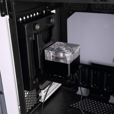 Кронштейн для крепления резервуара Bykski B-PMFS 