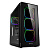 Корпус ПК без БП Sharkoon TG6 RGB <ATX, 3x3.5, 4x2.5, 2xUSB 3.0, 2xUSB2.0, Audio, 452*215*465mm> Корпус ПК без БП Sharkoon TG6 RGB <ATX, 3x3.5, 4x2.5, 2xUSB 3.0, 2xUSB2.0, Audio, 452*215*465mm>