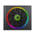 Блок питания ПК 850W GameMax RGB-850 <12cm fan, with APFC, 1x24PIN,1x12V8pin(4+4),8xSATA> Блок питания ПК 850W GameMax RGB-850 <12cm fan, with APFC, 1x24PIN,1x12V8pin(4+4),8xSATA>