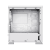 Корпус ПК без БП GameMax M60 White <MATX, 1x120FAN> Корпус ПК без БП GameMax M60 White <MATX, 1x120FAN>