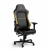 Игровое кресло Noblechairs HERO Elden Ring Edition <Экокожа, подлокотник 4D, газлифт 4> Игровое кресло Noblechairs HERO Elden Ring Edition <Экокожа, подлокотник 4D, газлифт 4>