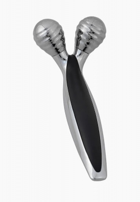 TOUCHBeauty TB-1682 Массажер для лица