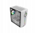 Корпус Wintek Baiterek 330-W TG, Micro ATX, USB2*3.0/1*2.0, HD-Audio+Mic, 0,5 mm, 1*12cm ARGB fan Корпус Wintek Baiterek 330-W TG, Micro ATX, USB2*3.0/1*2.0, HD-Audio+Mic, 0,5 mm, 1*12cm ARGB fan