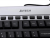 Клавиатура A4tech KR-86 Black-Grey USB Клавиатура A4tech KR-86 Black-Grey USB