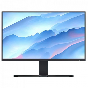 Монитор Mi Desktop Monitor 27 EU