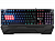 Клавиатура игровая Bloody B3370R <USB, 8-механических кнопок с оптическими переключателями> Клавиатура игровая Bloody B3370R <USB, 8-механических кнопок с оптическими переключателями>