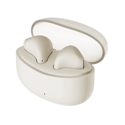 Гарнитура TWS Edifier X2s Ivory <Внутриканальные, 20-20000Hz, BT5.3, Type C> Гарнитура TWS Edifier X2s Ivory <Внутриканальные, 20-20000Hz, BT5.3, Type C>