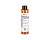 Жидкость для водяного охлаждения Bykski CL-FURY-X-V2 <150ML Yellow, концентрат>