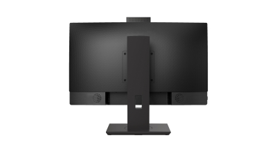 Моноблок PIO 23.8" SMART K40-H610 <1920*1080 FHD IPS, H610i, 120W, Cooler, Wi-Fi, BT, TypeC, Camera>