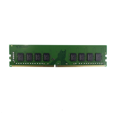 Оперативная память DIMM DDR4 16 GB <3200MHz> Kingston KVR32N22D8/16WP, CL22, 16 chip