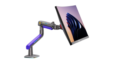 Крепление для монитора North Bayou G60 <32''-60''>