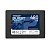 Накопитель SSD 2.5" SATA III Patriot  480GB BURST ELITE 450/320 PBE480GS25SSDR