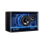 Колонка Bluetooth Edifier QD35 Black <RMS 25+15Вт, AUX, USB-A, Bluetooth>