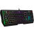 Клавиатура игровая Bloody B140N Клавиатура игровая Bloody B140N