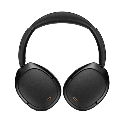 Гарнитура Bluetooth Edifier WH950NB Black <охватывающие, 20-40000Hz, BT5.3, ANC, Type C> Гарнитура Bluetooth Edifier WH950NB Black <охватывающие, 20-40000Hz, BT5.3, ANC, Type C>