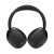 Гарнитура Bluetooth Edifier WH950NB Black <охватывающие, 20-40000Hz, BT5.3, ANC, Type C> Гарнитура Bluetooth Edifier WH950NB Black <охватывающие, 20-40000Hz, BT5.3, ANC, Type C>