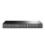 Коммутатор управляемый GbE 48-портовый Tp-Link TL-SG3452 Коммутатор управляемый GbE 48-портовый Tp-Link TL-SG3452