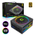 Блок питания ПК  850W GameMax RGB-850 PRO Black Блок питания ПК  850W GameMax RGB-850 PRO Black