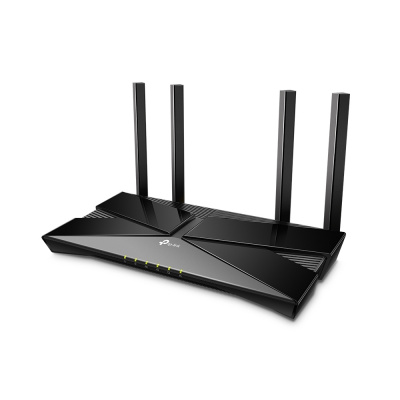 Маршрутизатор беспроводной AX1500 GbE Tp-Link Archer AX10  Wi-Fi 6 Маршрутизатор беспроводной AX1500 GbE Tp-Link Archer AX10  Wi-Fi 6