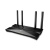 Маршрутизатор беспроводной AX1500 GbE Tp-Link Archer AX10  Wi-Fi 6 Маршрутизатор беспроводной AX1500 GbE Tp-Link Archer AX10  Wi-Fi 6