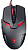 Игровая мышь V4M BLACK