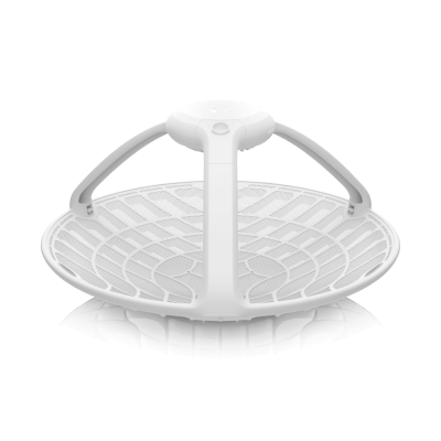 Радиомост Ubiquiti GigaBeam airMAX Long-Range AC 60/5 ГГц