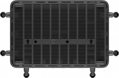 Маршрутизатор Xiaomi MI Роутер AX3200 (RB01)