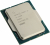 Процессор CPU S-1700 Intel Core i3 13100 OEM Процессор CPU S-1700 Intel Core i3 13100 OEM