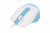Мышь A4tech Fstyler FM45S Air Icy Blue Мышь A4tech Fstyler FM45S Air Icy Blue