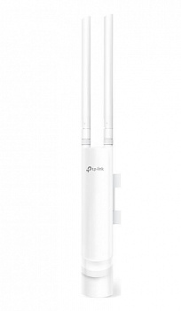 Точка доступа наружная двухдиапазонная AC1200 Tp-Link EAP225-Outdoor