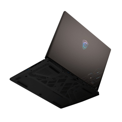 Игровой ноутбук MSI Crosshair 116 HX AI D2XWGKG, Core U7 255HX -2.3/1TB SSD/32GB/RTX5070-8GB/16"QHD+ 240Hz/Dos