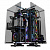 Корпус ПК без БП Thermaltake Core P90 TG<Wall Mount, Tempered Glass, Black, CA-1J8-00M1WN-00> Корпус ПК без БП Thermaltake Core P90 TG<Wall Mount, Tempered Glass, Black, CA-1J8-00M1WN-00>